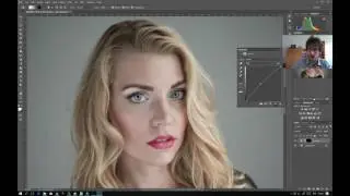 Adobe Photoshop, základy photoshopu
