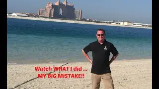 Traffic Monsoon - Traffic Monsoon Business Update - My Big Mistake