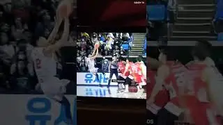 KOREAN B LEAGUE 2023