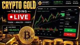 5EMA LIVE CHART READING 5TH JAN