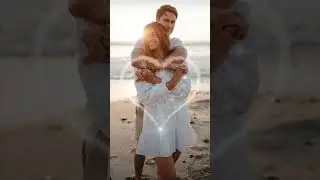 Love Songs 80s 90s &hearts; Oldies But Goodies &hearts; 90's Relaxing Beautiful Love WestLife, MLTR, Boyzone Album