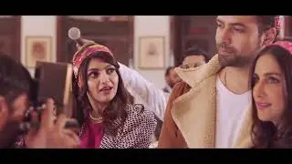 Galti Kar Baitha Hai - Music Video | Jubin Nautiyal | Shardul Rathod | Meet Bros
