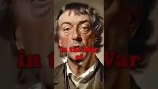Why This Colonel Refused to Surrender