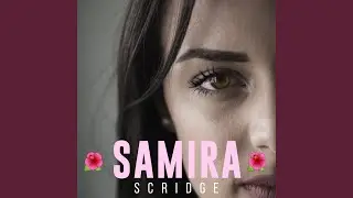 Samira