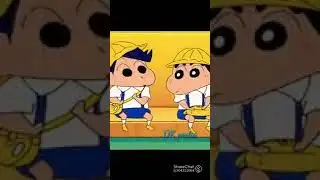 @ShinchanES @friendship