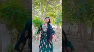 @Laxmitbja 😔🤣😊👀💋👻😱❤🤟🫂👇🤪😀🌹