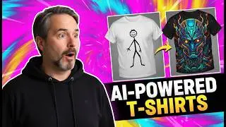 AI Morning Club Tech Thursday: Practical AI Ecommerce Product Creation for Non-Technical Builders