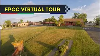 FPCC Virtual Tour