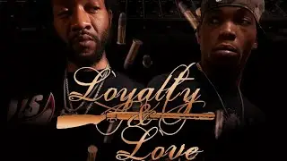 Loyalty & Love | Short Film