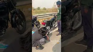 Rx100 With or without exhaust sound | KRO CHECK ✔️❤️🔊 #yamaha #rx100 #yamahabikes