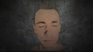 Chedda Cheese - Lost In My Thoughts (Audio)