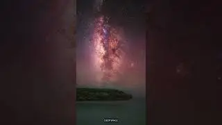 beyond your Imagination...milky-way  #galaxy #milky-way