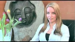 London Centre For Cosmetic Dentistry