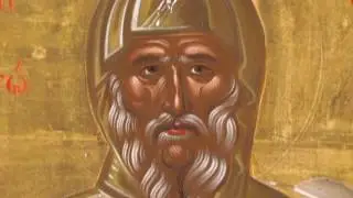Mysteries of the Jesus Prayer