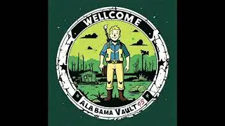 FOA Radio Track 11 - Bill Murray - The Grand Old Rag