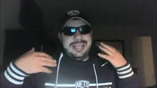NetsBoy: Episode 133: A Pretty Good Start Ft. NetsDog 2.0!