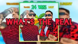 Light X Trannos - 24Hrs ( 24 WRES , FULL AUDIO )