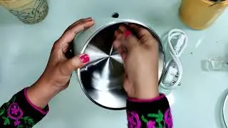 Havells capture multicook kettle 1.2 ltr # multi cook electric kettle # best multicook kettle