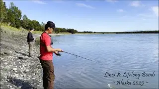 Salmon and Halibut Fishing | Kenai | Kasilof | Seward | Homer Alaska