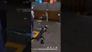 free fire op game plzy #totalgaming #bbgaming #lazysteezy #desigamer