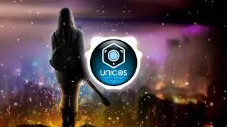 🎵 No Secrets 🎵 - by GoSoundtrack (No Copyright Music) 🎹 🎻 🎶 😊 🎧