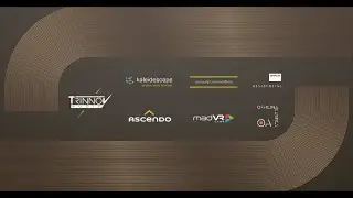 Trinnov Audio CEDIA 2023 Presentation Video