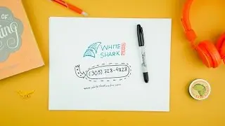 All City Cabs Increases Calls by 227% with White Shark Media