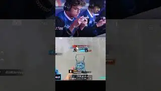 JONATHAN KE GOD REFLEX | BGMI ZGOD TOURNAMENT JONATHAN GAMING #jonathangaming #shorts