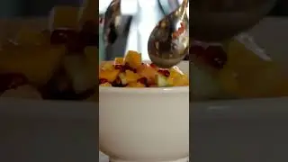 Fruit salad#fresh fruit 🍓🍑🍊🥭🍍🍌🍋🍈🍏🍐🥝#daily Routine in Pakistan