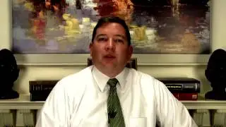 Criminal Defense Attorneys In Orem