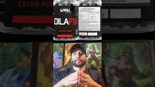Is Dalafix any good? Check it out! #supplements