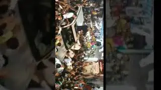 Tn election 2021🗳️ whatsApp status#tnelection2021