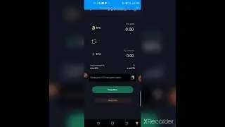 How to claim 1000$ $GLIM COINS for free//big project . don't miss out!!!