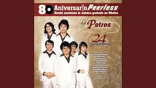 Una pura y dos con sal