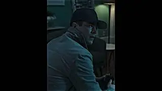Barry learns that Cisco died in Reverse Flashpoint #shorts