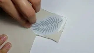 #linocutart#printmakingprocess#handprintedart#carvedwithlove#diyprintmaking#reliefprintmaking#stamp
