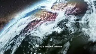 Unveiling Earth's True Shape The Oblate Spheroid Explained #earth #facts #science #shorts 