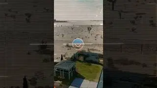 Direct Hit #Shorts #Gaming #CoD