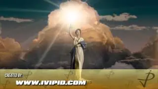 INTRO YUGUEROS