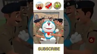 police Aur doremon Hug challange  In Indian theft Aura simulator #shorts #gaming #dkgopalgaming
