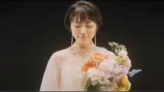 神園さやか &minus; 『You're the One』【Official Music Video】