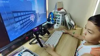 Roblox: Iron Man Simulator 2