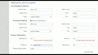 How to Fill Goa Shipyard Unskilled Online Form 2021||FITTER,ELECRTICIAN,WELDER, SHEETMETAL WORKER
