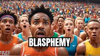 2024 Paris Olympics Opening Ceremony: Blasphemy or Overreaction?