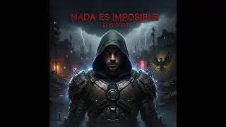Nada es imposible-@ElProfeta93TF 
