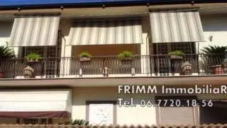 Corcolle Appartamenti nuovi 2-3 locali da € 99.000 T228