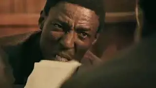 Inumber number(Avenged) full movie