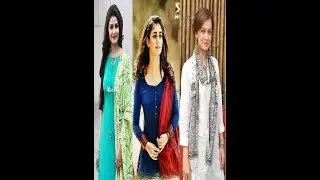 DAILY OFFICE WEAR SALWAR SUIT DESIGN IDEAS II INDIAN FORMAL WEAR OR WORK WEAR