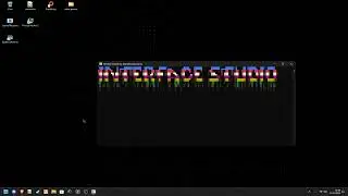 Interface Cleaner | The best Cheat Cleaner for FiveM 2024