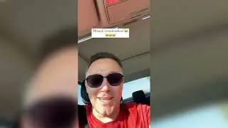 Fansat të shqetësuar për shëndetin e tij, reagon Turjan Hysko